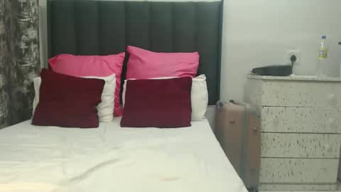 watermellon69 online show from January 17, 7:27 am