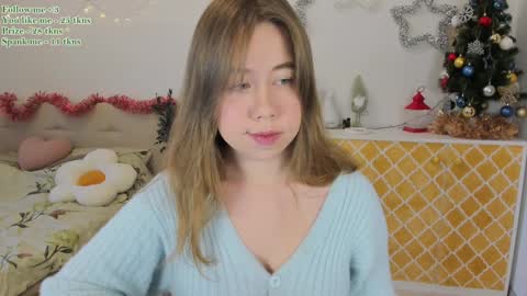 Tess  Pls support me with  Can we reach 155 my favorite number online show from January 17, 8:56 am