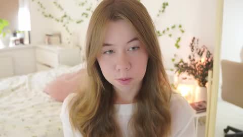 Tess  Pls support me with  Can we reach 155 my favorite number online show from October 3, 11:59 am