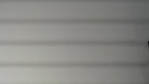 Milf Latina online show from April 6, 1:01 pm