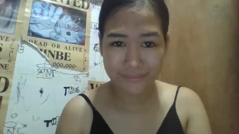 waynecruz_ online show from November 3, 11:36 am