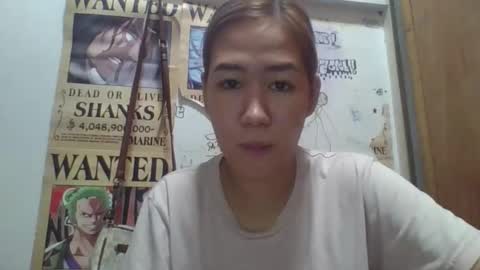 waynecruz_ online show from January 12, 10:48 pm