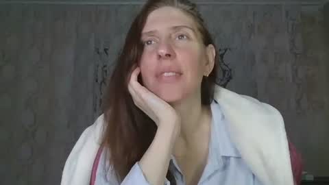 wCandiColexw online show from October 21, 2:26 am