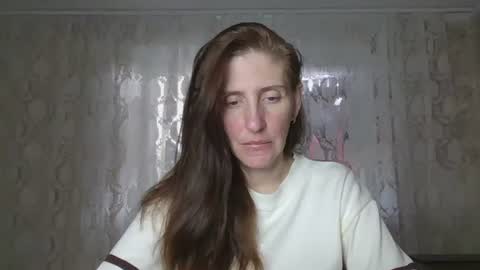 wCandiColexw online show from October 18, 11:35 am