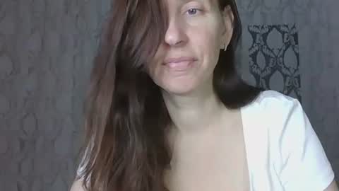 wCandiColexw online show from October 13, 3:09 am