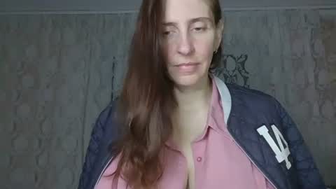 wCandiColexw online show from October 15, 3:31 am