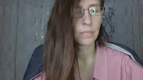 wCandiColexw online show from October 17, 6:05 am