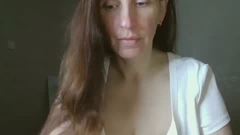 wCandiColexw online show from October 6, 2:17 am