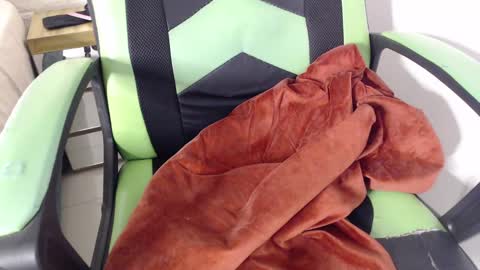 Trixie 3 online show from January 23, 1:35 pm