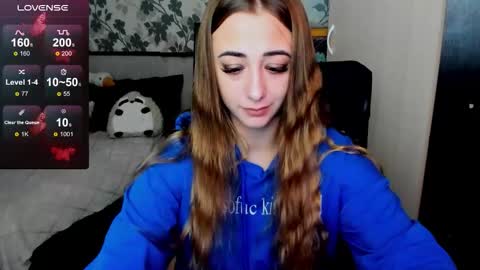 Maya online show from November 4, 6:07 am