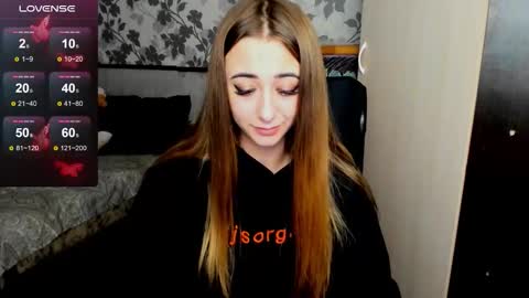 Maya online show from November 13, 6:56 am