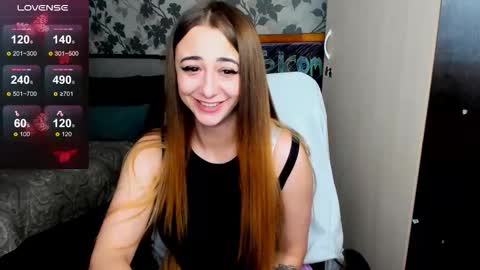 Maya online show from December 4, 5:42 am