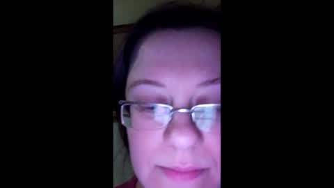 Snapshot of webgirl2 chatting on January 8, 10:16 pm Marina online show from January 8, 10:16 pm