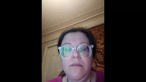 Marina online show from May 17, 9:03 pm