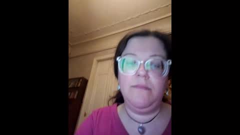 Marina online show from March 30, 6:18 pm