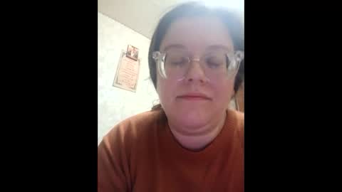 Marina online show from October 16, 9:28 pm