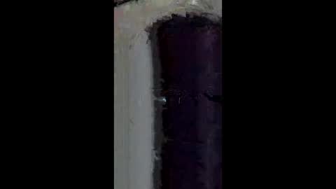 Snapshot of webgirl2 chatting on February 4, 10:02 pm Marina online show from February 4, 10:02 pm