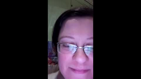Snapshot of webgirl2 chatting on March 6, 8:59 pm Marina online show from March 6, 8:59 pm