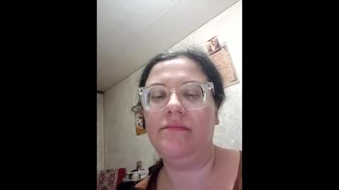 Marina online show from May 24, 8:52 pm