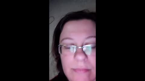 Snapshot of webgirl2 chatting on February 11, 2:57 pm Marina online show from February 11, 2:57 pm