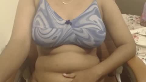 mina online show from October 13, 4:48 am