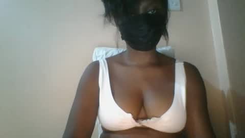 wednesday_mn online show from January 5, 9:07 pm