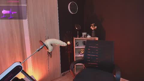 Wednesday  Birthday show   December 18 online show from December 14, 8:03 pm