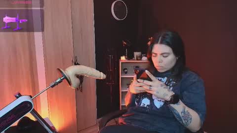 Wednesday  Birthday show   December 18 online show from December 15, 8:14 pm