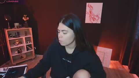 Wednesday  Birthday show   December 18 online show from January 8, 7:40 pm