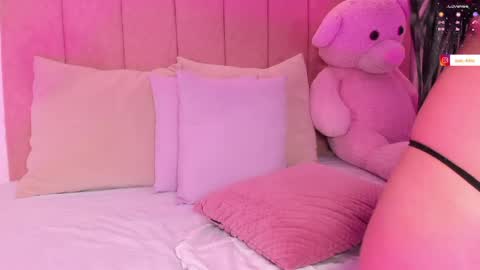 WEN online show from April 1, 1:41 pm