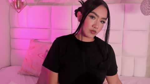 WEN online show from March 8, 3:21 am