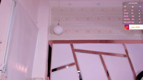 WEN online show from March 31, 1:11 pm