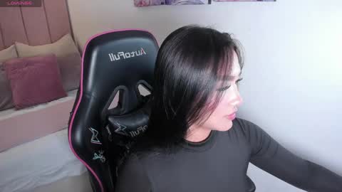 WEN online show from April 10, 4:57 pm