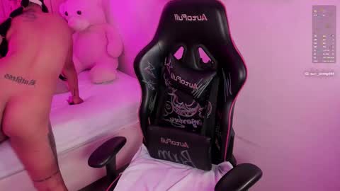 WEN online show from March 12, 8:00 pm