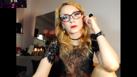 Snapshot of welliza chatting on February 10, 2:30 am Liza online show from February 10, 2:30 am