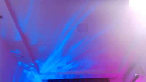 Liza online show from January 17, 12:29 am