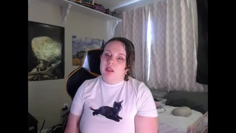 Wendiho online show from May 26, 3:22 pm