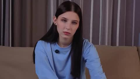 Kristin online show from March 16, 11:47 am