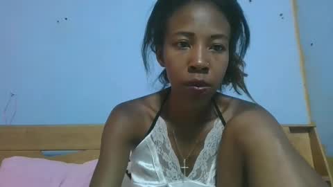 Wendy online show from November 10, 8:09 am