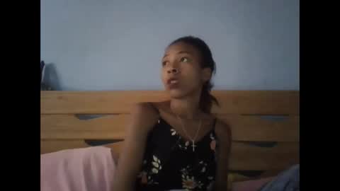 Wendy online show from October 15, 1:36 pm