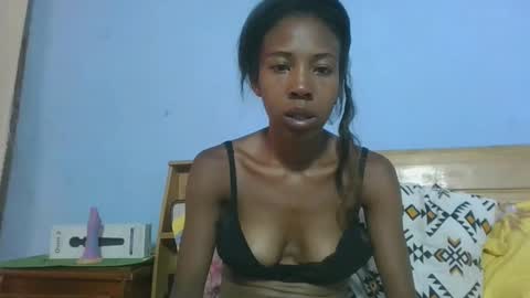 Wendy online show from November 19, 7:52 am