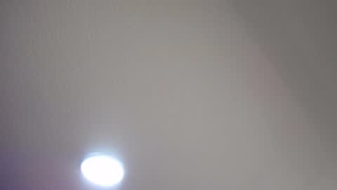 wendy_1_ online show from July 5, 1:23 am