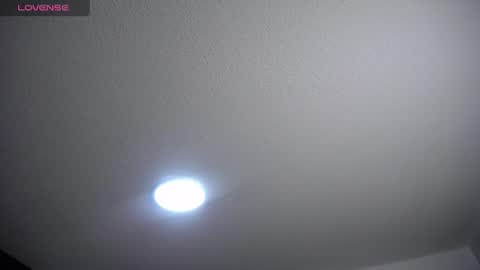 wendy_1_ online show from June 29, 10:20 pm