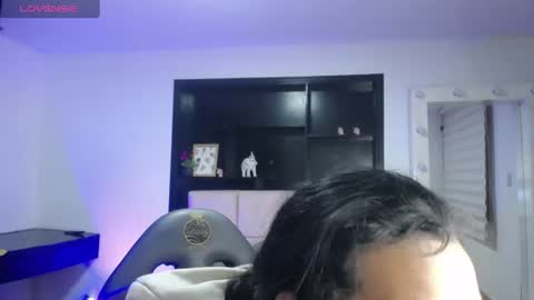 wendy_1_ online show from July 2, 3:23 am