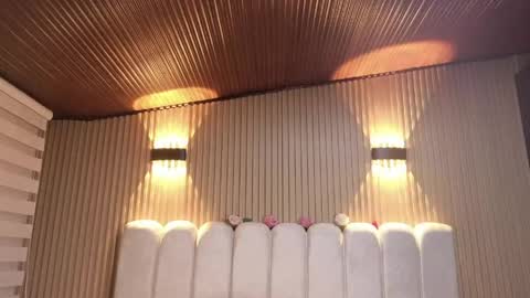 wendy_1_ online show from May 11, 6:04 am