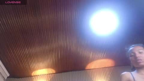 wendy_1_ online show from June 22, 1:32 am