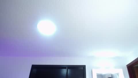 wendy_1_ online show from June 25, 2:22 am