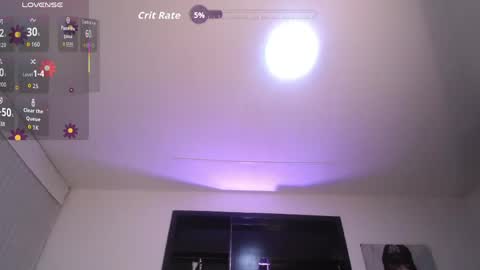 wendy_1_ online show from May 14, 4:51 am