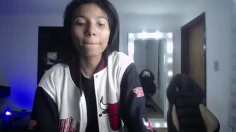 wendy_1_ online show from July 7, 3:31 am
