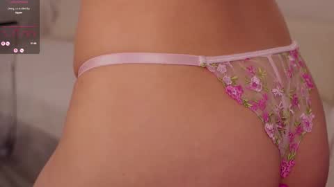 Im Wendy online show from October 2, 9:42 pm